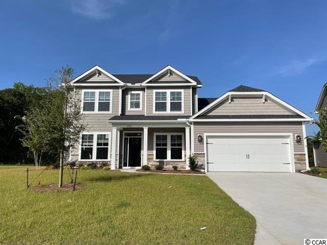 6762 E Lindley Lane Ocean Isle Beach, NC 28469