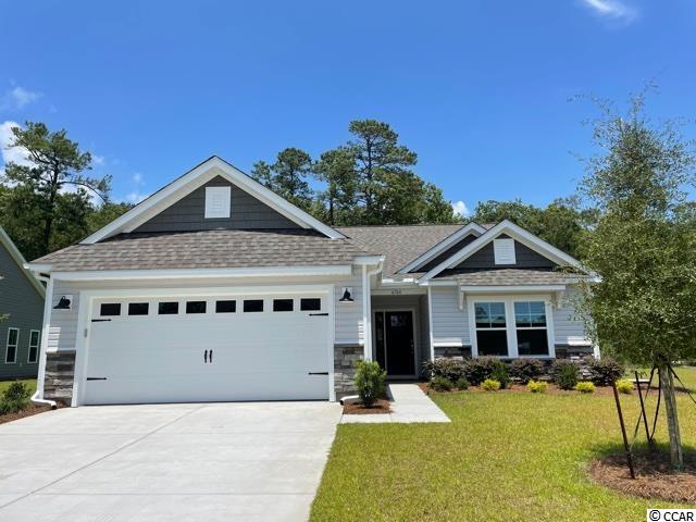 6766 E Lindley Lane Ocean Isle Beach, NC 28469