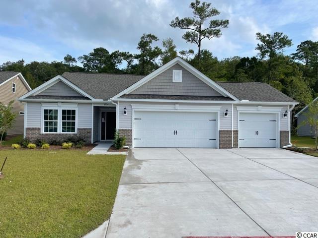 6774 E Lindley Lane Ocean Isle Beach, NC 28469