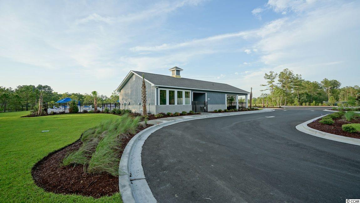 176 Juniata Loop Little River, SC 29566
