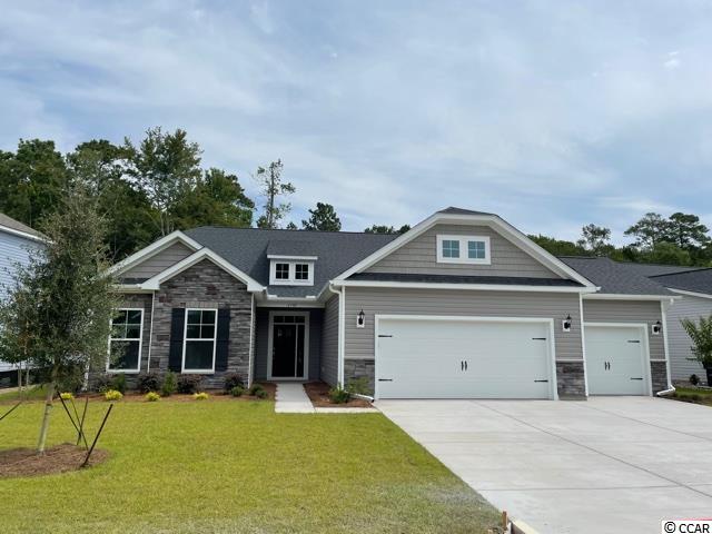 6790 E Lindley Lane Ocean Isle Beach, NC 28469