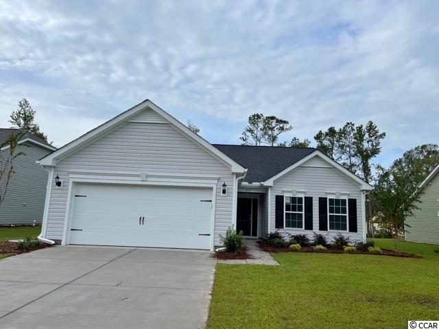 6775 E Lindley Lane Ocean Isle Beach, NC 28469