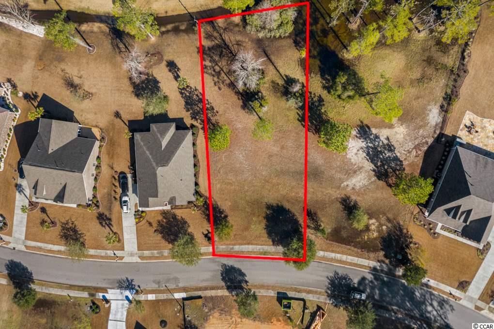 1321 Whooping Crane Dr. Conway, SC 29526