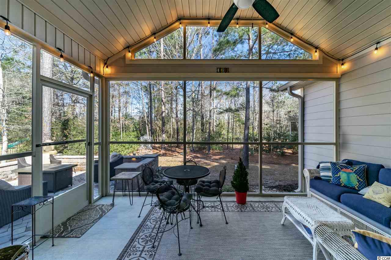 162 Summerlight Dr. Murrells Inlet, SC 29576