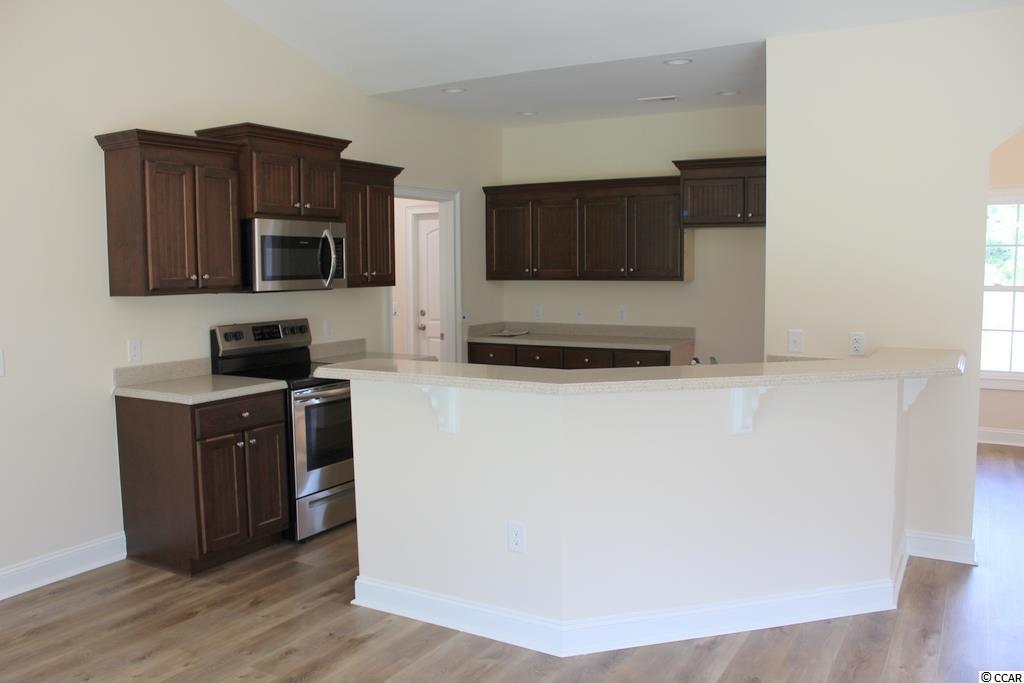 143 Tomoka Trail Longs, SC 29568