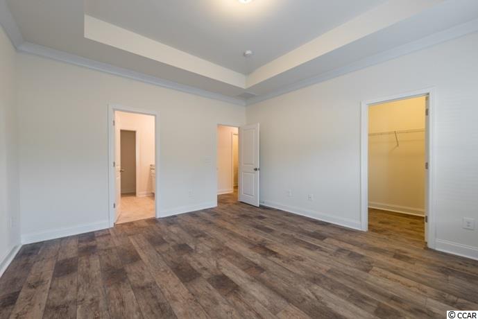 1163 Harbison Circle Myrtle Beach, SC 29579