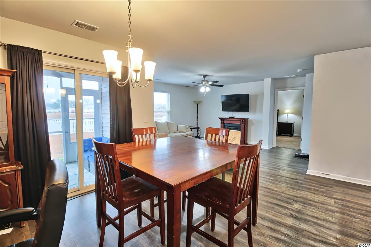 568 Mossbank Loop Longs, SC 29568