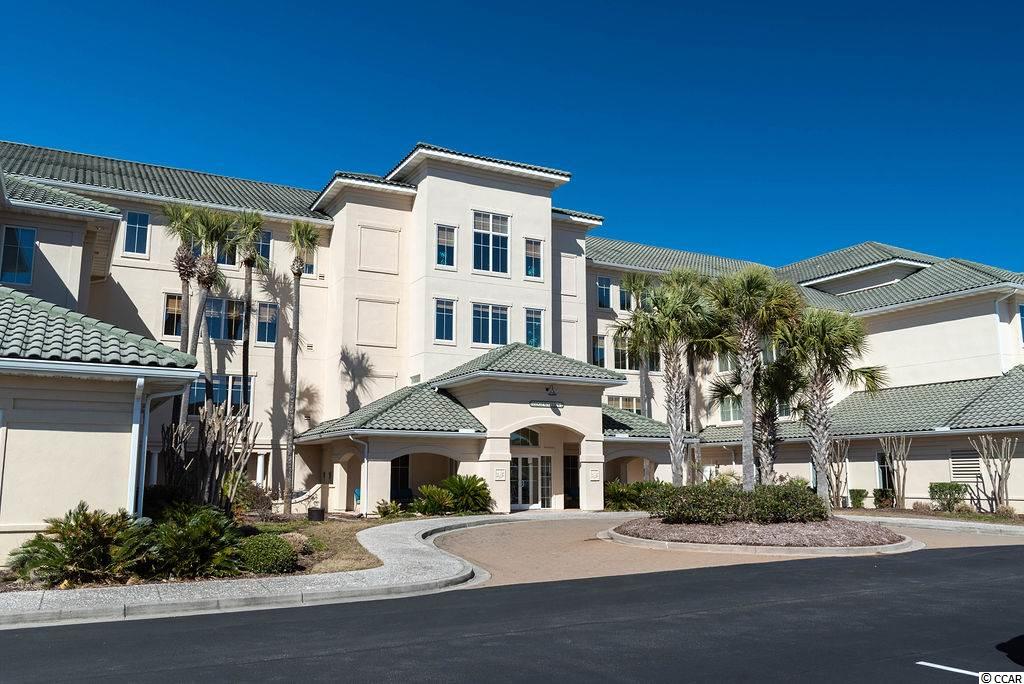 2180 Waterview Dr. UNIT #644 North Myrtle Beach, SC 29582
