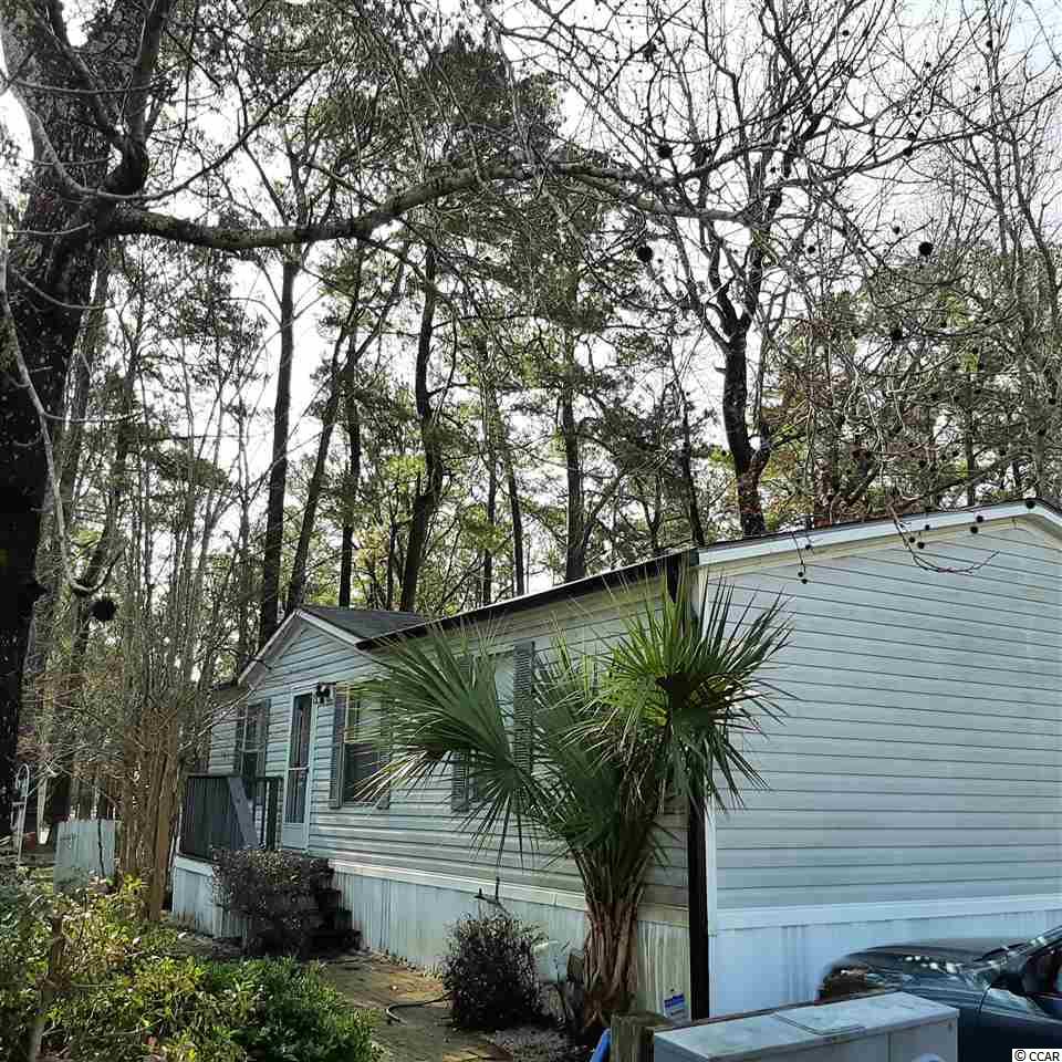 859 South Park Dr. Myrtle Beach, SC 29577