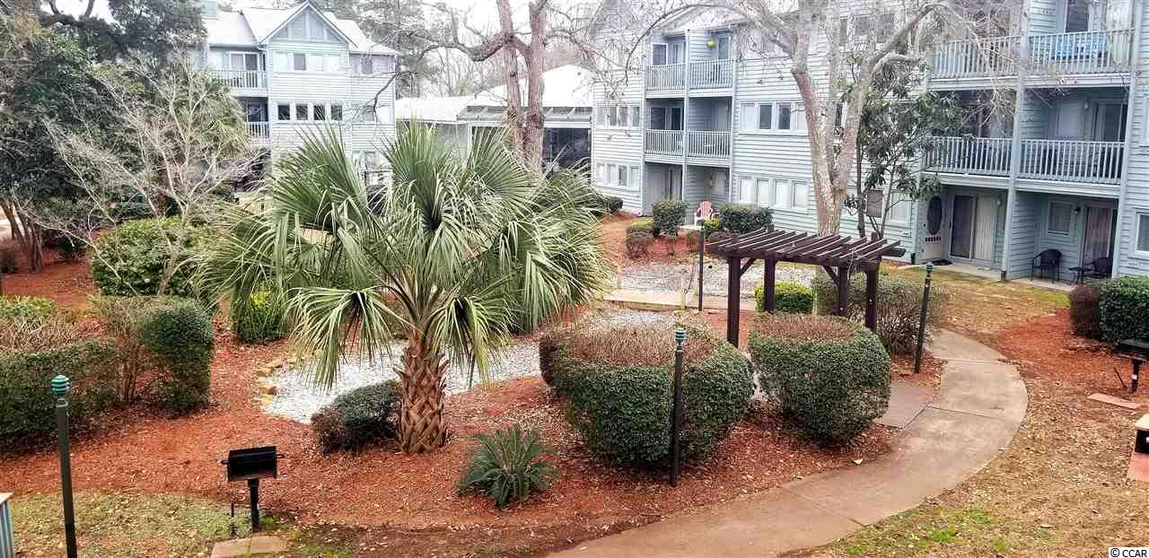 5905 S Kings Hwy. UNIT #4211 Myrtle Beach, SC 29575