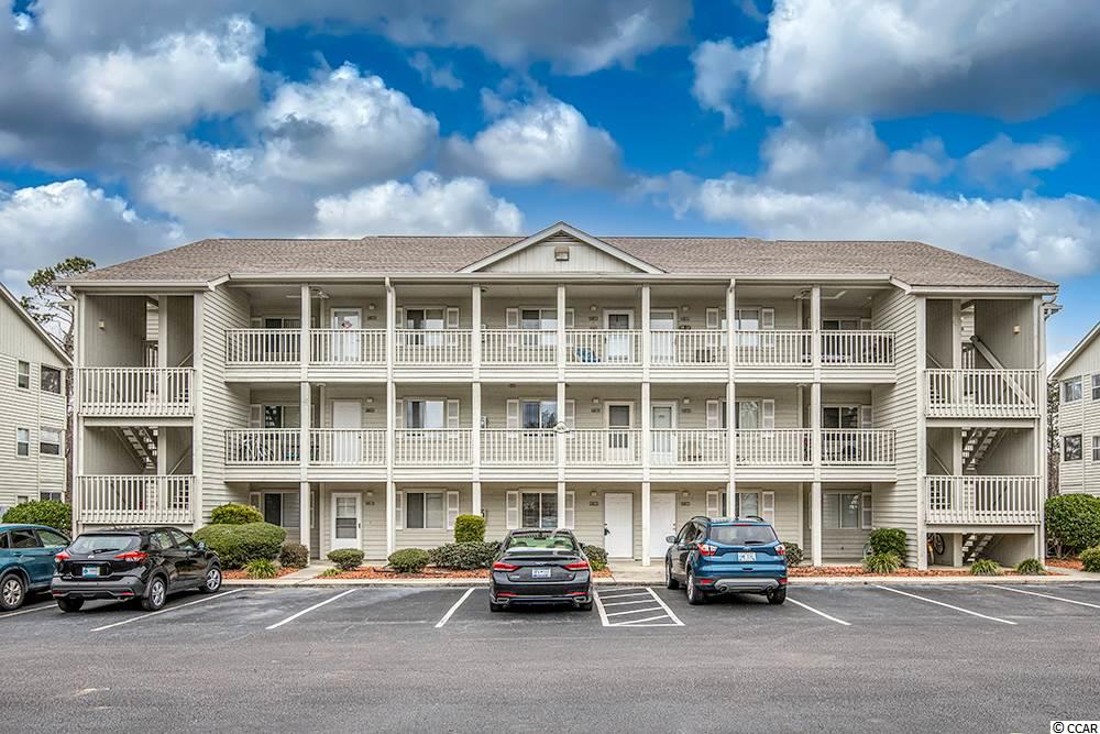 1450 Saint George Ln. Myrtle Beach, SC 29588