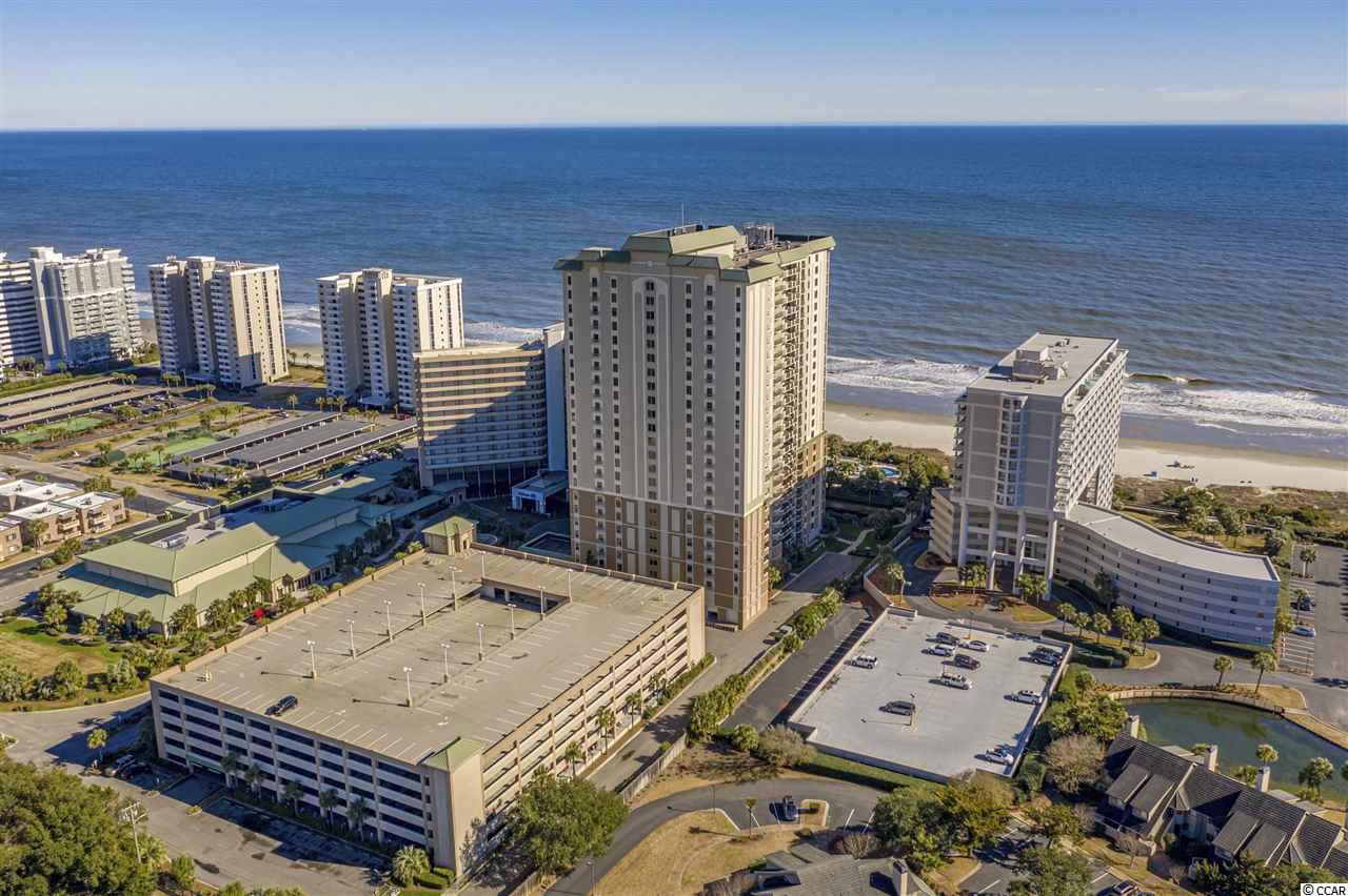 9994 Beach Club Dr. UNIT L-01 Myrtle Beach, SC 29572