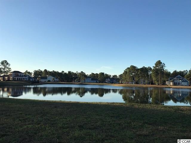 1027 Fiddlehead Way Myrtle Beach, SC 29579