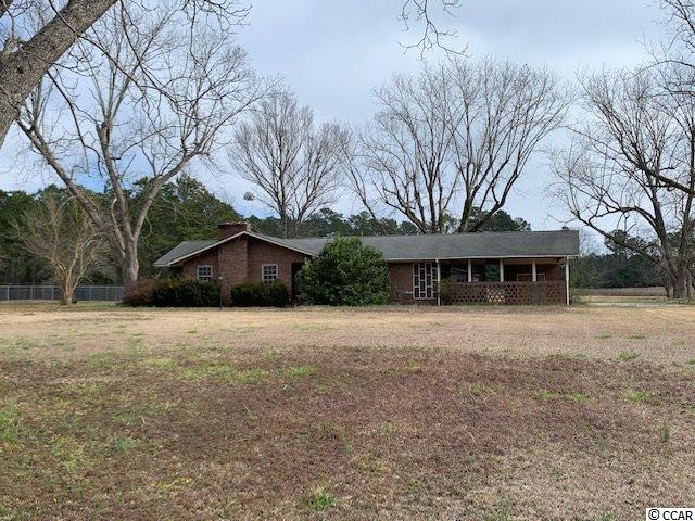 2350 Highway 701 North Loris, SC 29569
