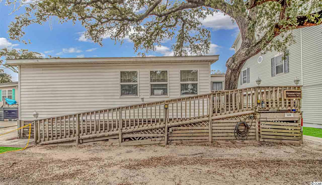 6001 L24 S Kings Hwy. Myrtle Beach, SC 29575