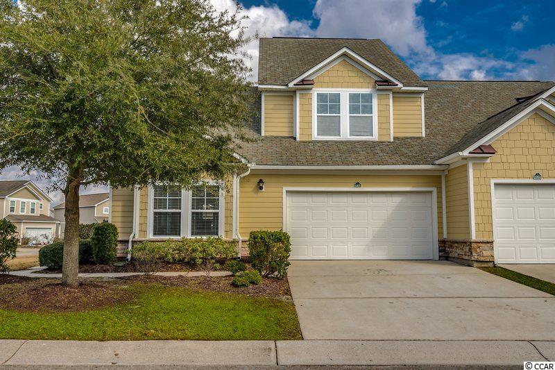 100 Culpepper Way Myrtle Beach, SC 29579