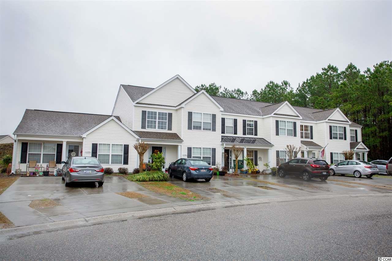 1384 Harvester Circle Myrtle Beach, SC 29579