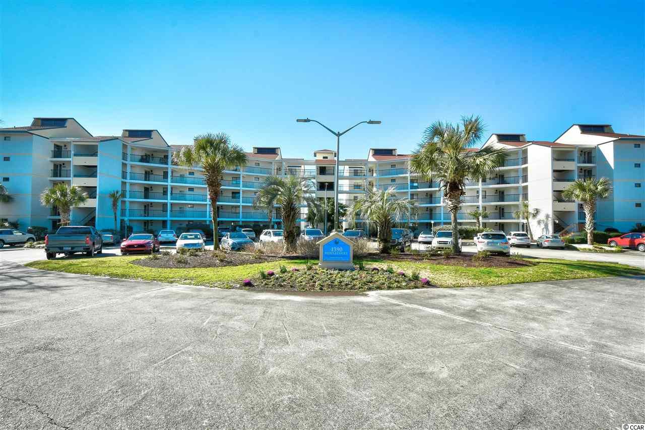 4390 Bimini Ct. UNIT #104 Little River, SC 29566