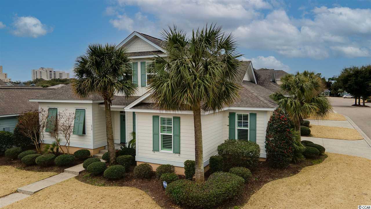 573 Olde Mill Dr. North Myrtle Beach, SC 29582