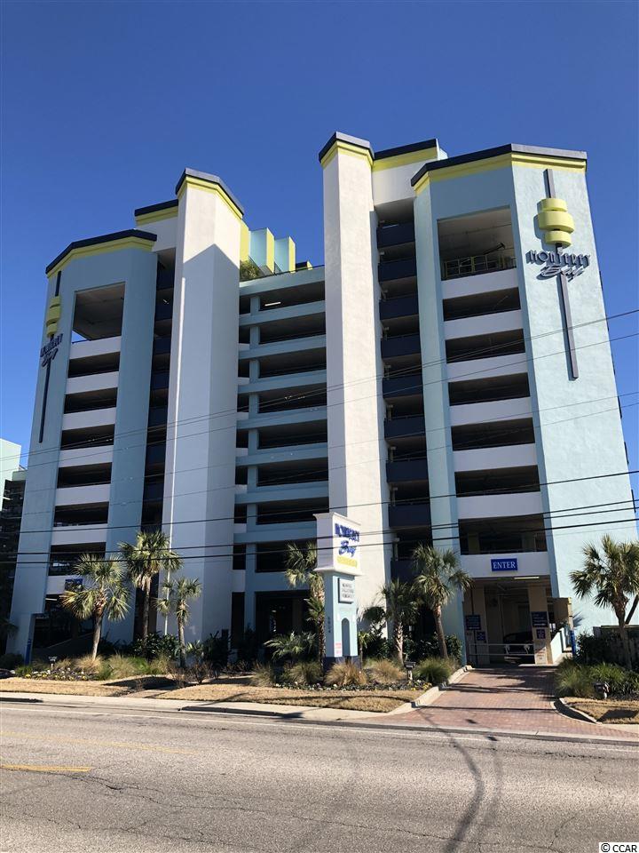 6804 N Ocean Blvd. UNIT #1001 Myrtle Beach, SC 29572