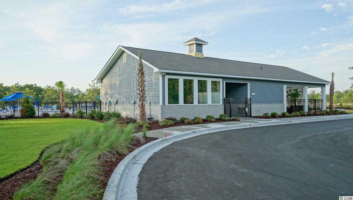 274 Juniata Loop Little River, SC 29566