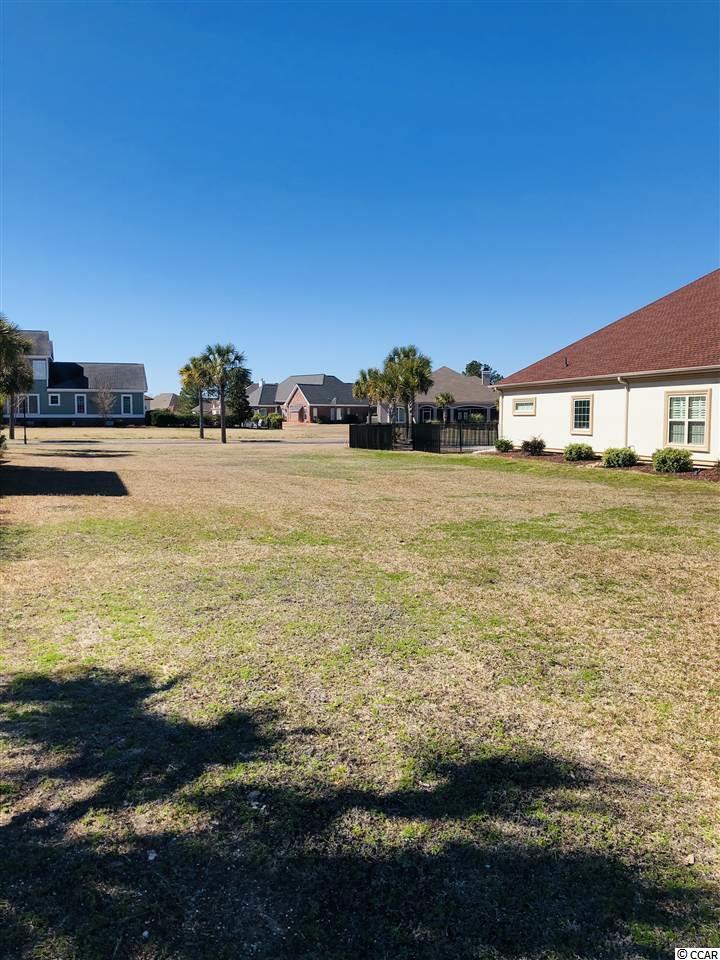 3150 Marsh Island Dr. Myrtle Beach, SC 29579