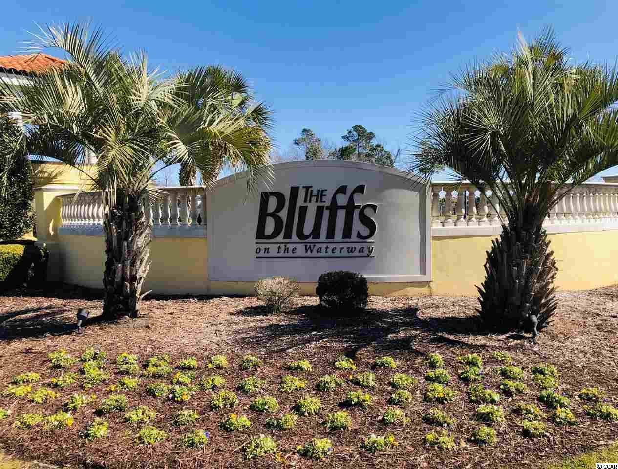 3150 Marsh Island Dr. Myrtle Beach, SC 29579