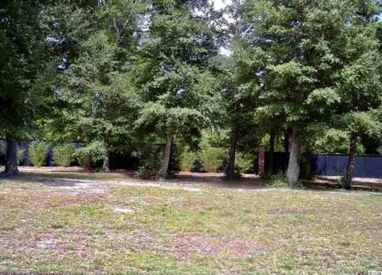 1405 Hunters Rest Dr. North Myrtle Beach, SC 29582