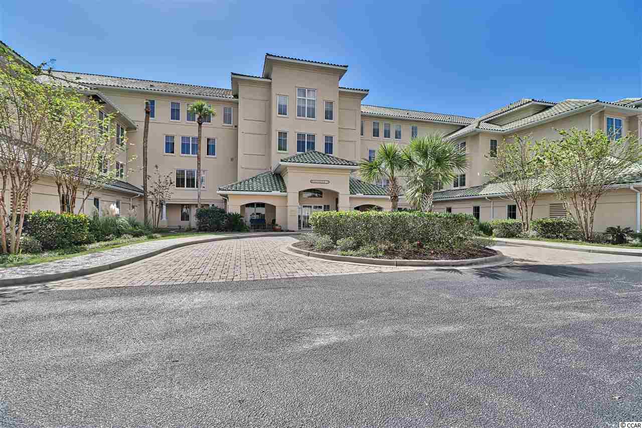 2180 Waterview Dr. UNIT #238 North Myrtle Beach, SC 29582