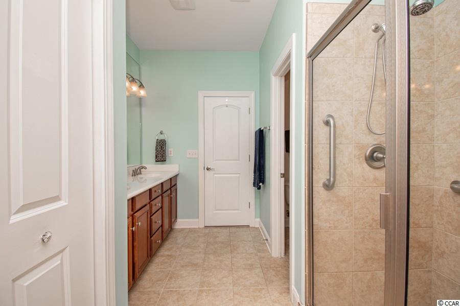 5807 Bridlewood Rd. North Myrtle Beach, SC 29582