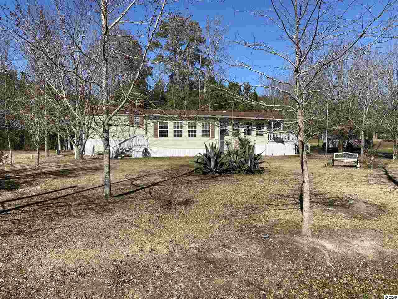 359 Harvest Moon Dr. Longs, SC 29568