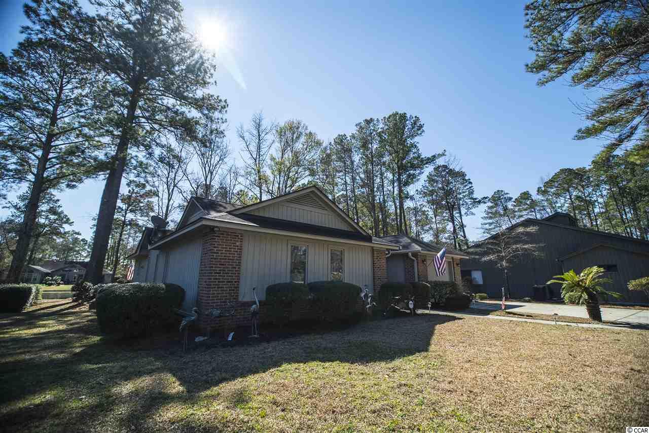 228 Cricket Ct. Conway, SC 29526