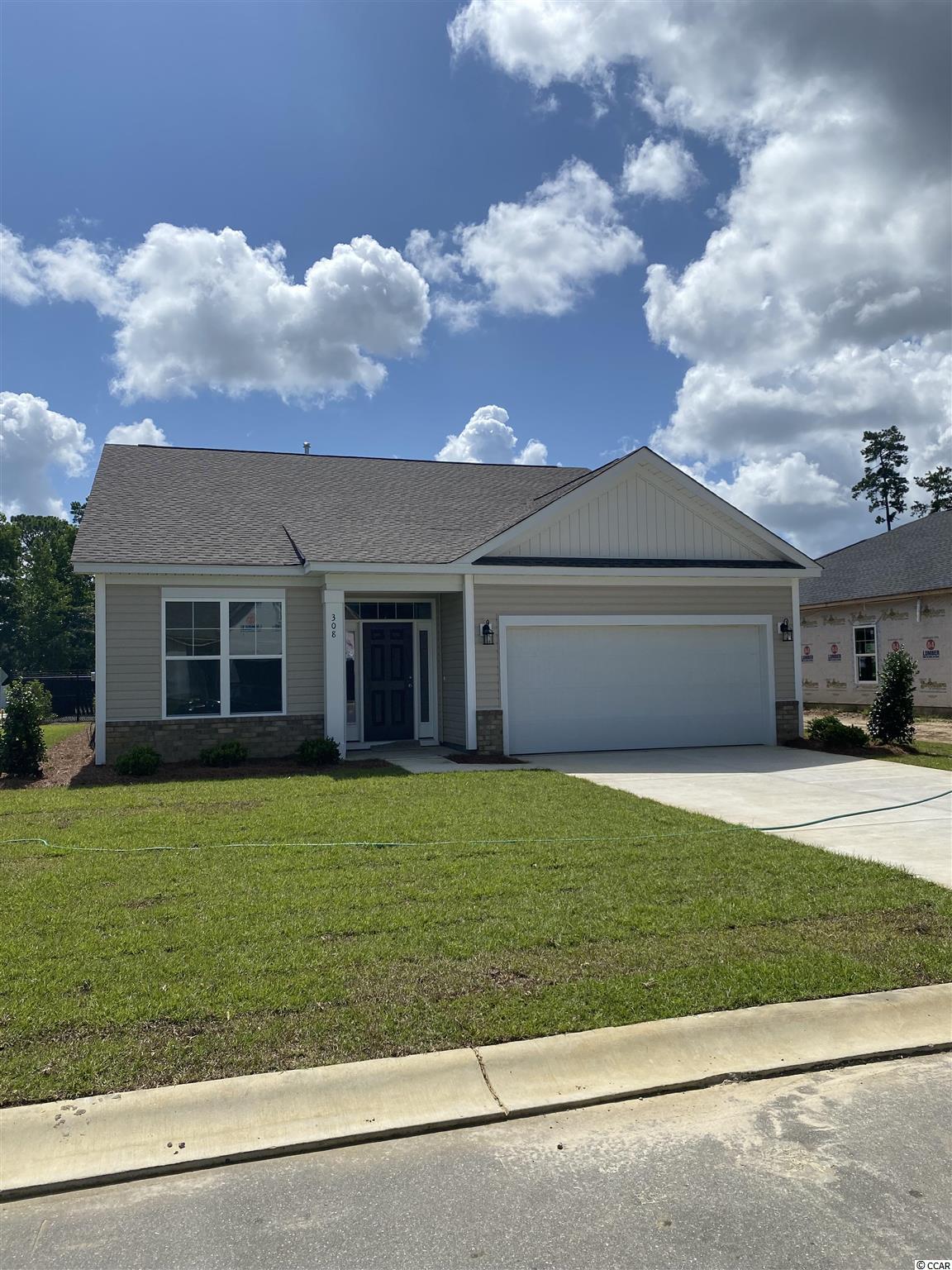 308 Red Maple Loop Longs, SC 29568