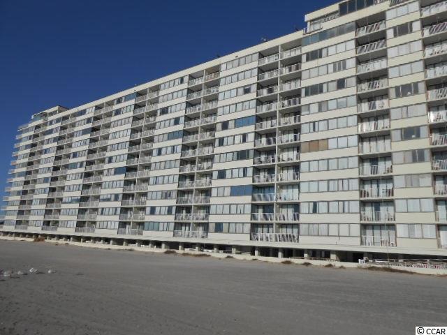 9400 Shore Dr. UNIT #921 Myrtle Beach, SC 29572