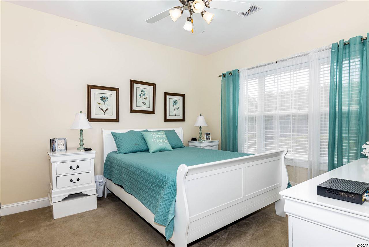 4142 Hibiscus Dr. UNIT #104 Little River, SC 29566