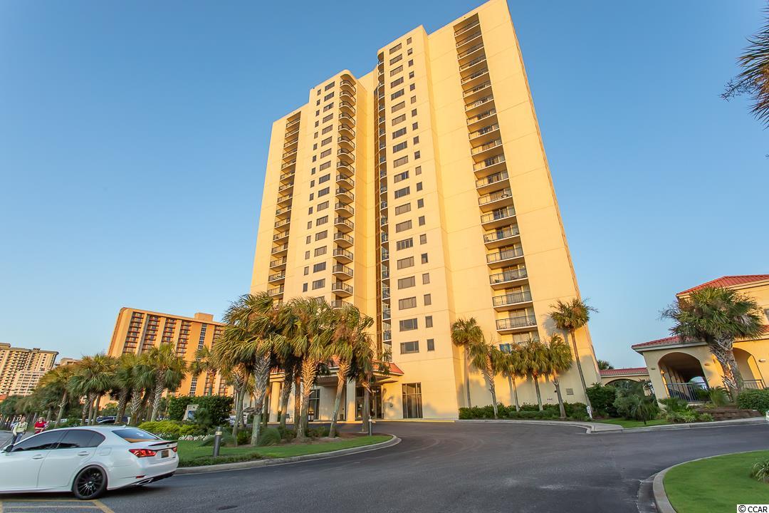 8560 Queensway Blvd. UNIT #901 Myrtle Beach, SC 29572