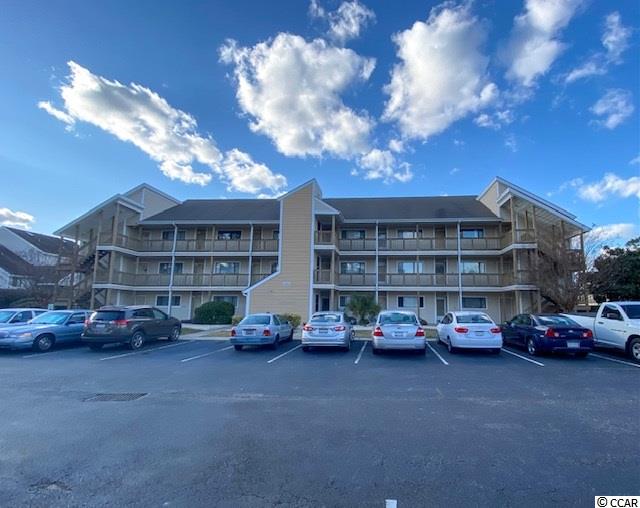 1025 Plantation Dr. W UNIT #3437 Little River, SC 29566