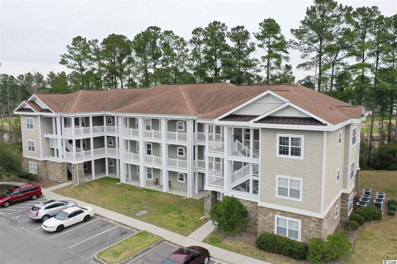 109 S Shore Blvd. UNIT #205 Longs, SC 29568