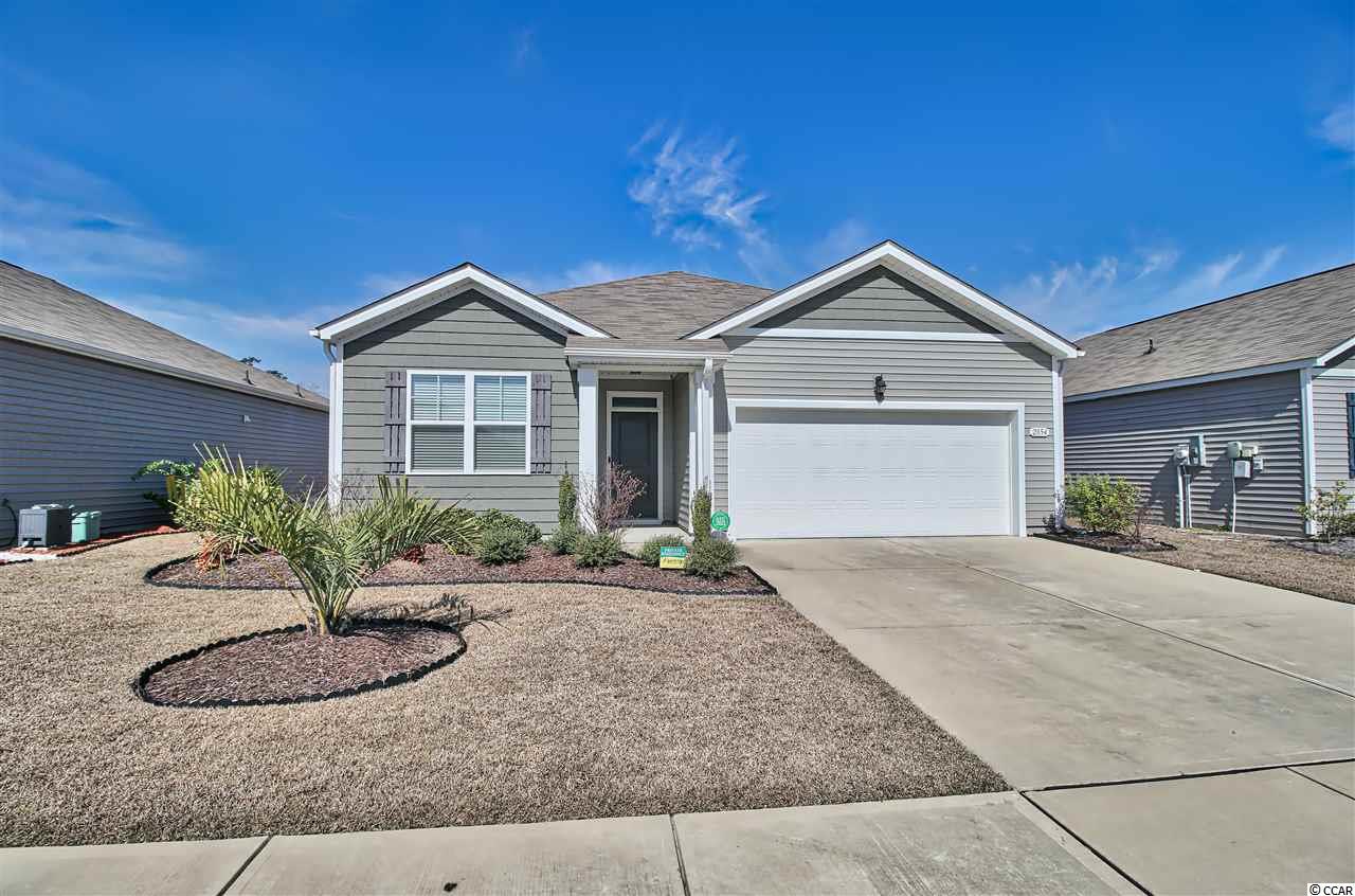 2854 Ophelia Way Myrtle Beach, SC 29577