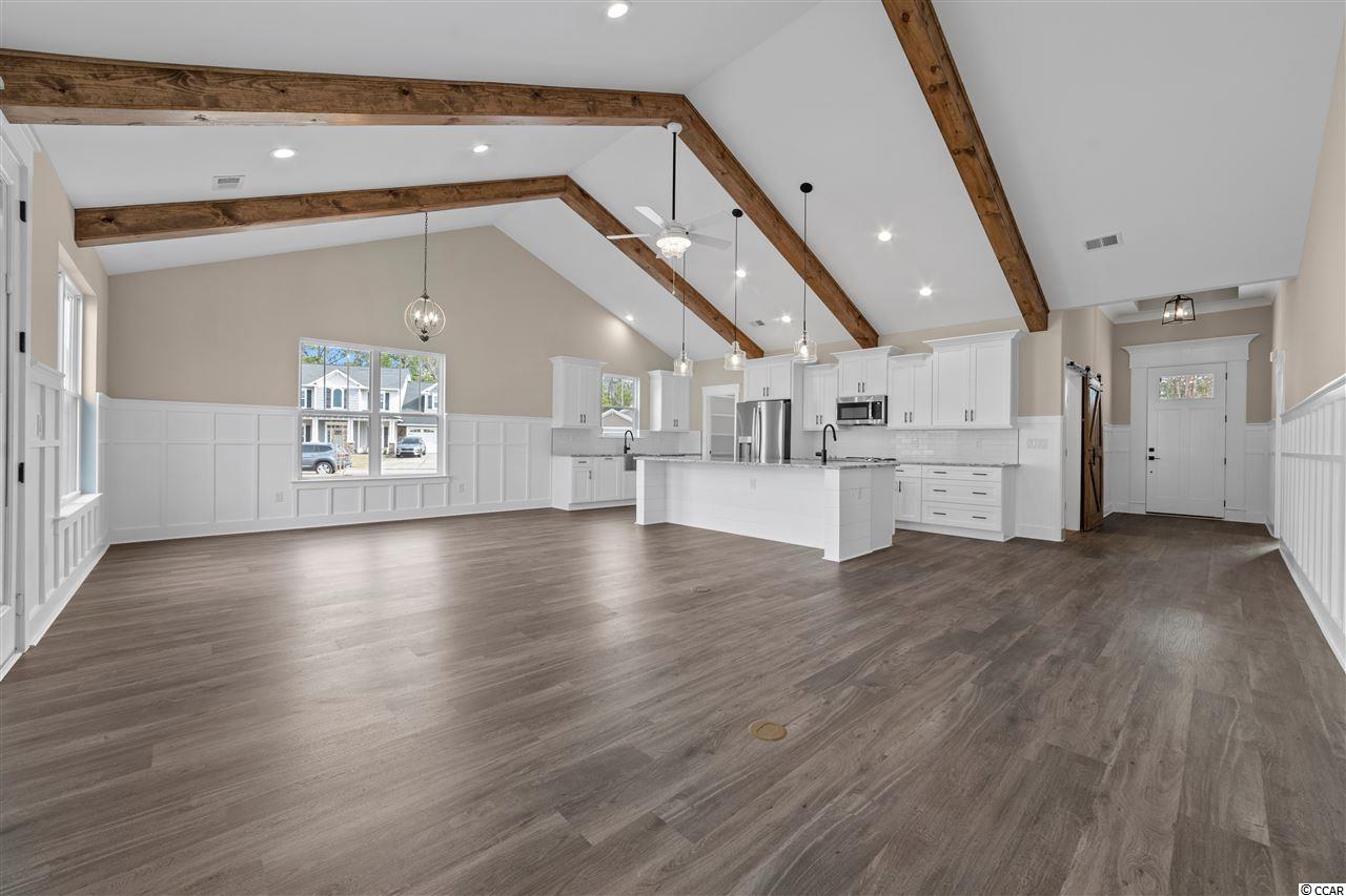 754 Pickering Dr. Nw Calabash, NC 28467