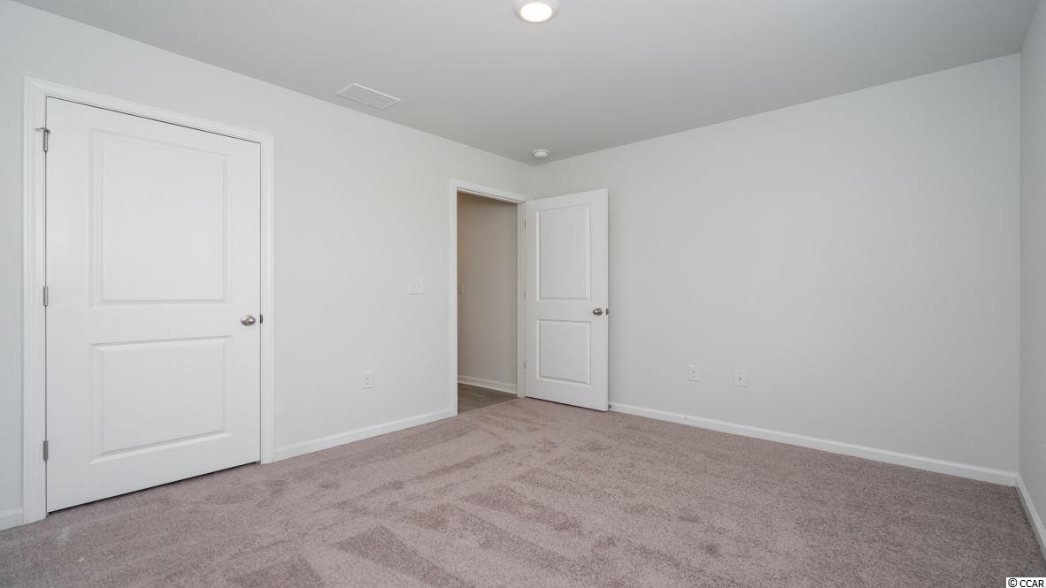 856 Twickenham Loop Longs, SC 29568