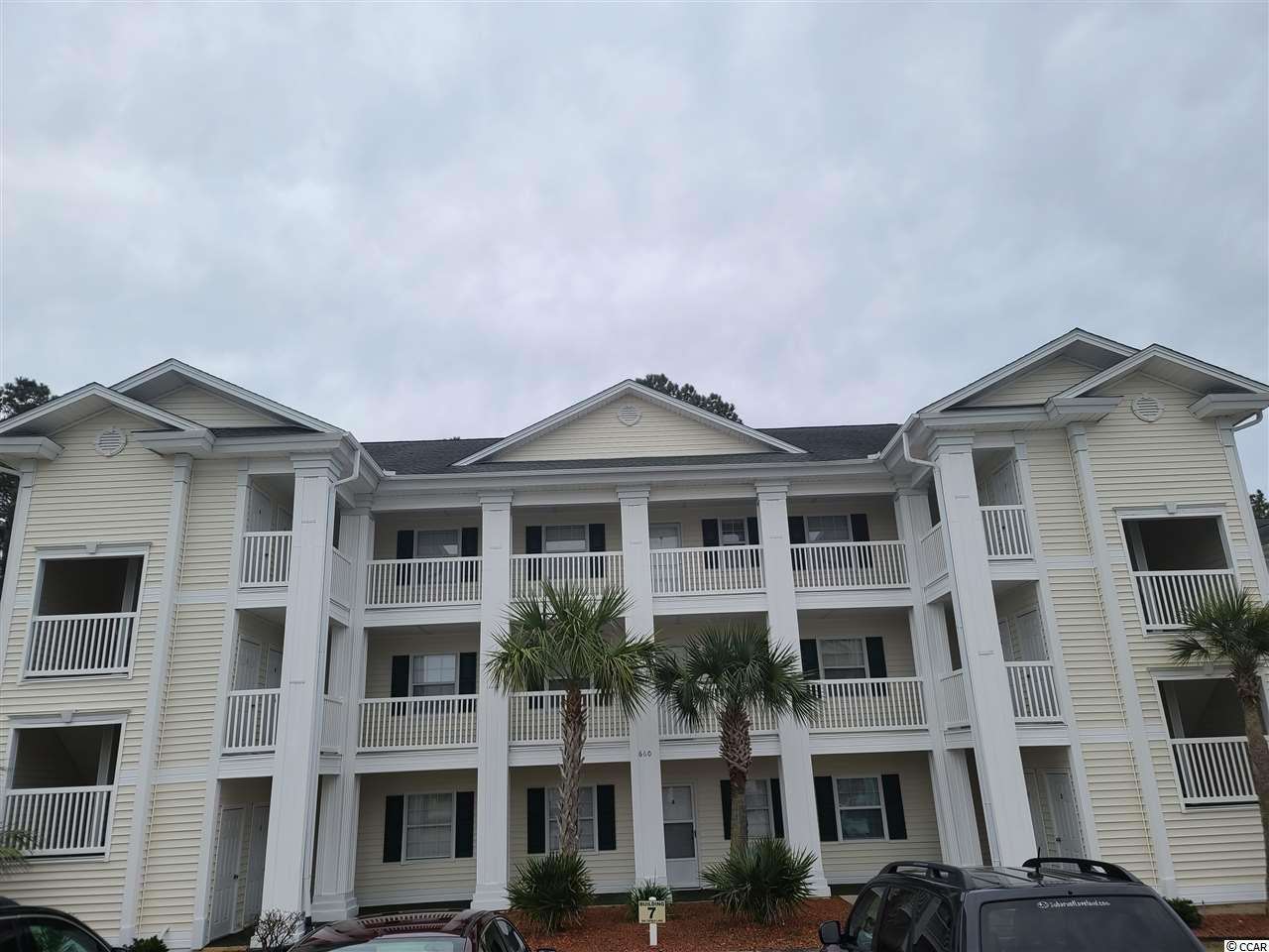 660 Tupelo Ln. UNIT F Longs, SC 29568