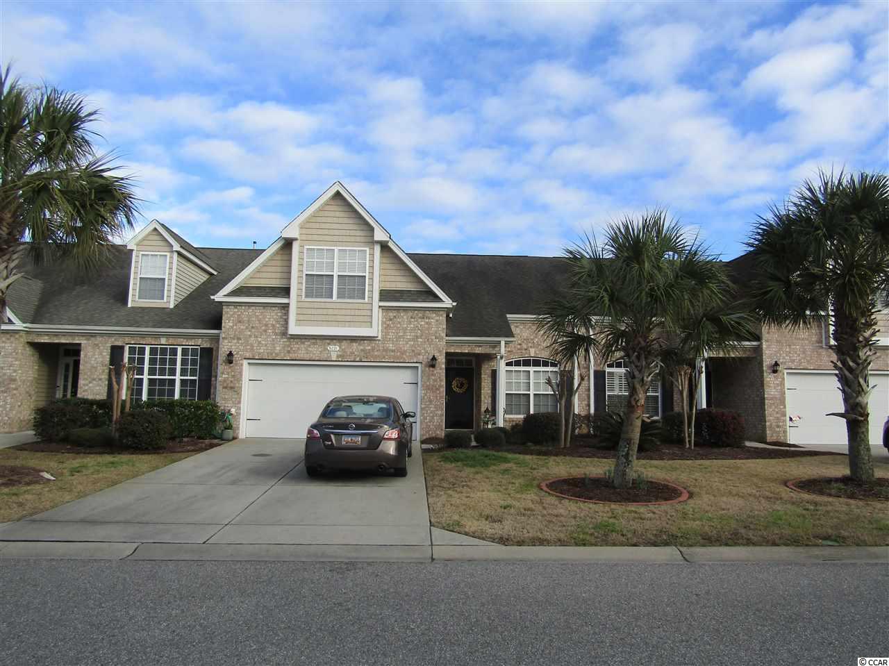 3221 Volterra Way UNIT #4404 Myrtle Beach, SC 29579