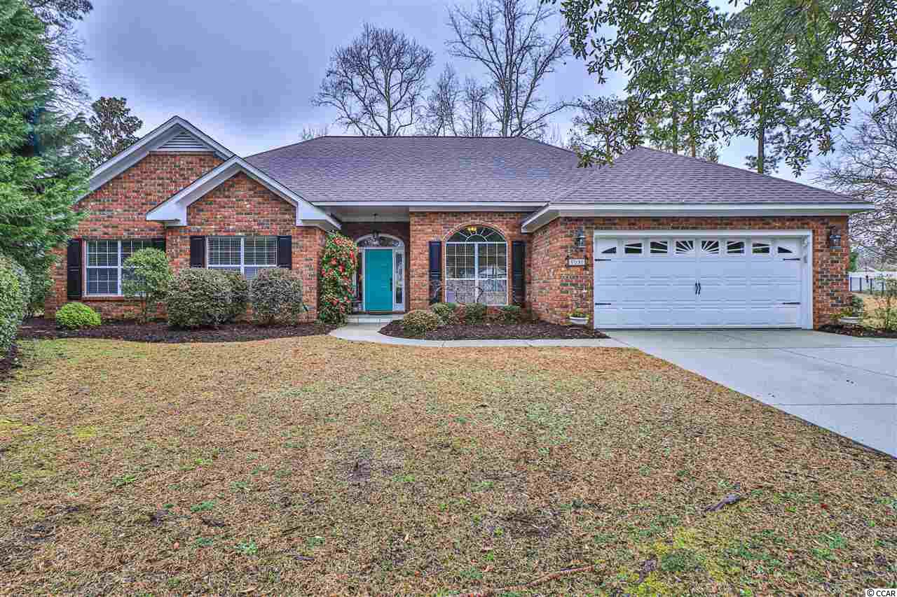 3090 Kings Ct.