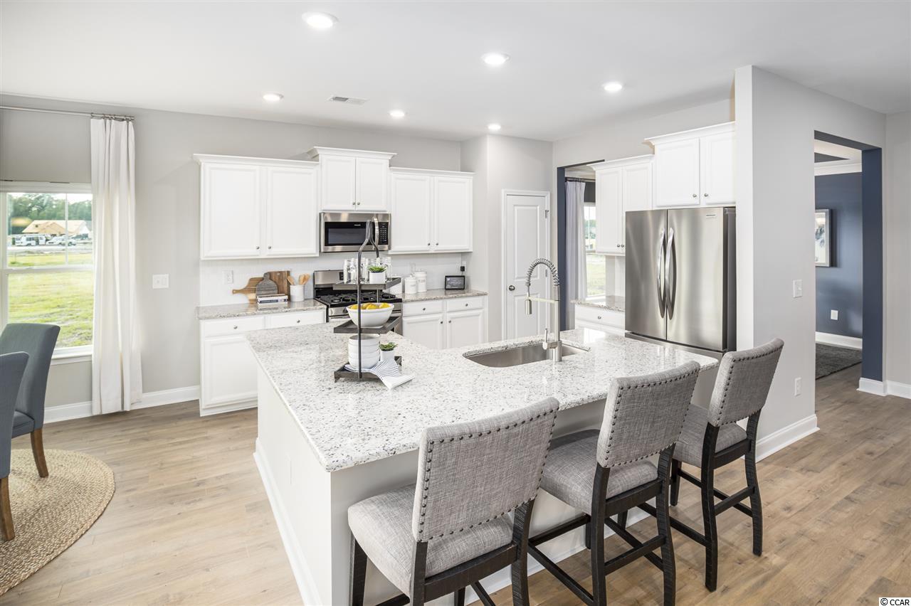 201 Craigflower Ct. Longs, SC 29568