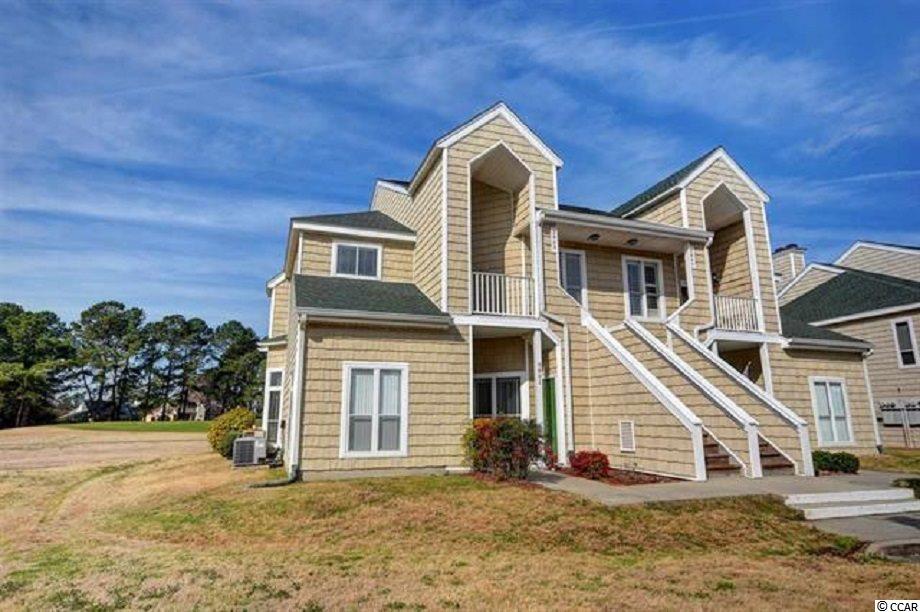 3801 Myrtle Pointe Dr. Myrtle Beach, SC 29577