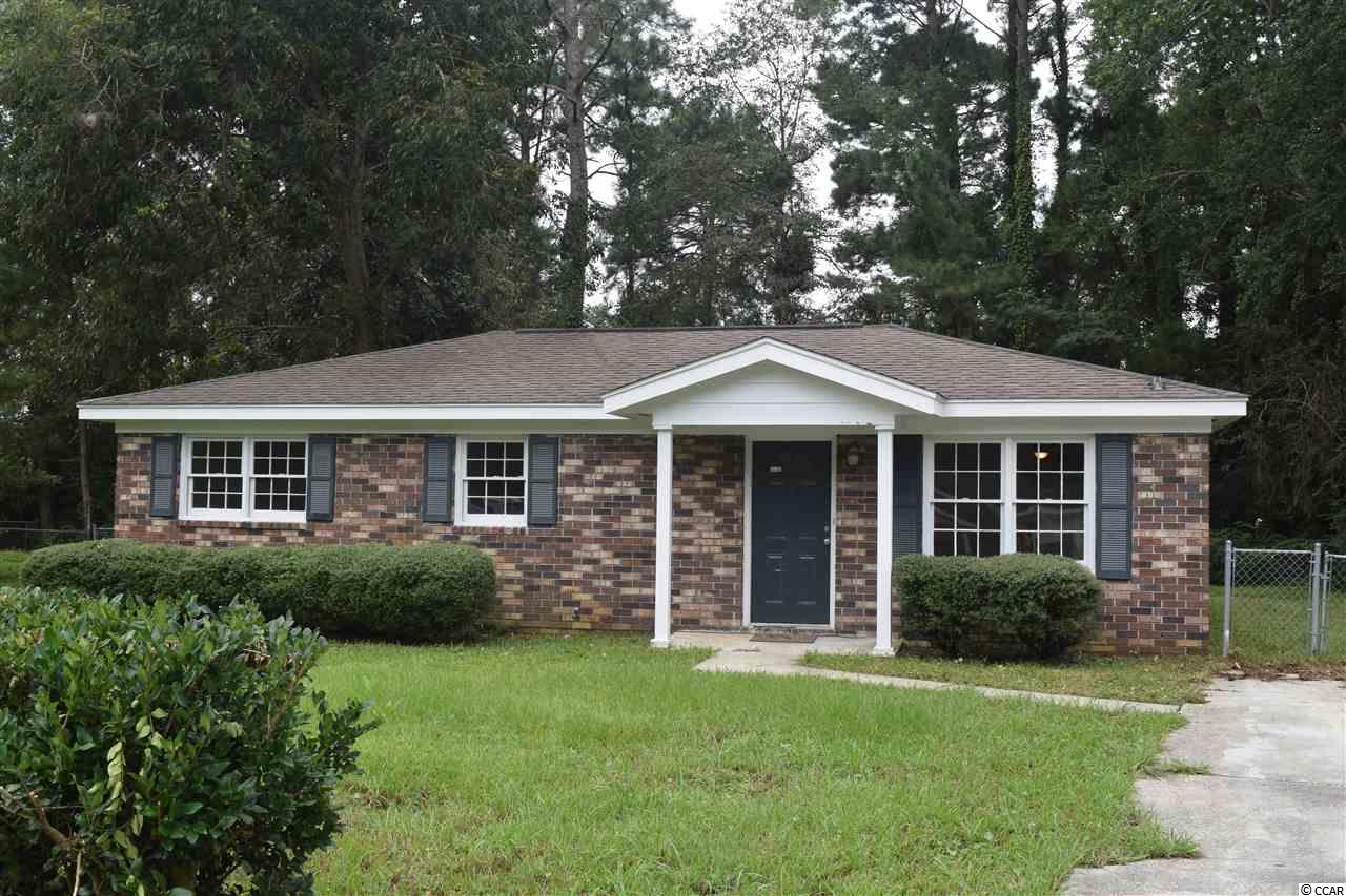 4051 Halyard Way Myrtle Beach, SC 29579