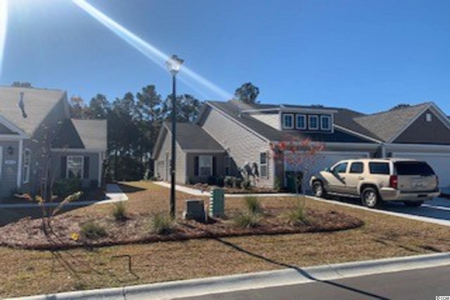 1812 Berkley Village Loop Myrtle Beach, SC 29579