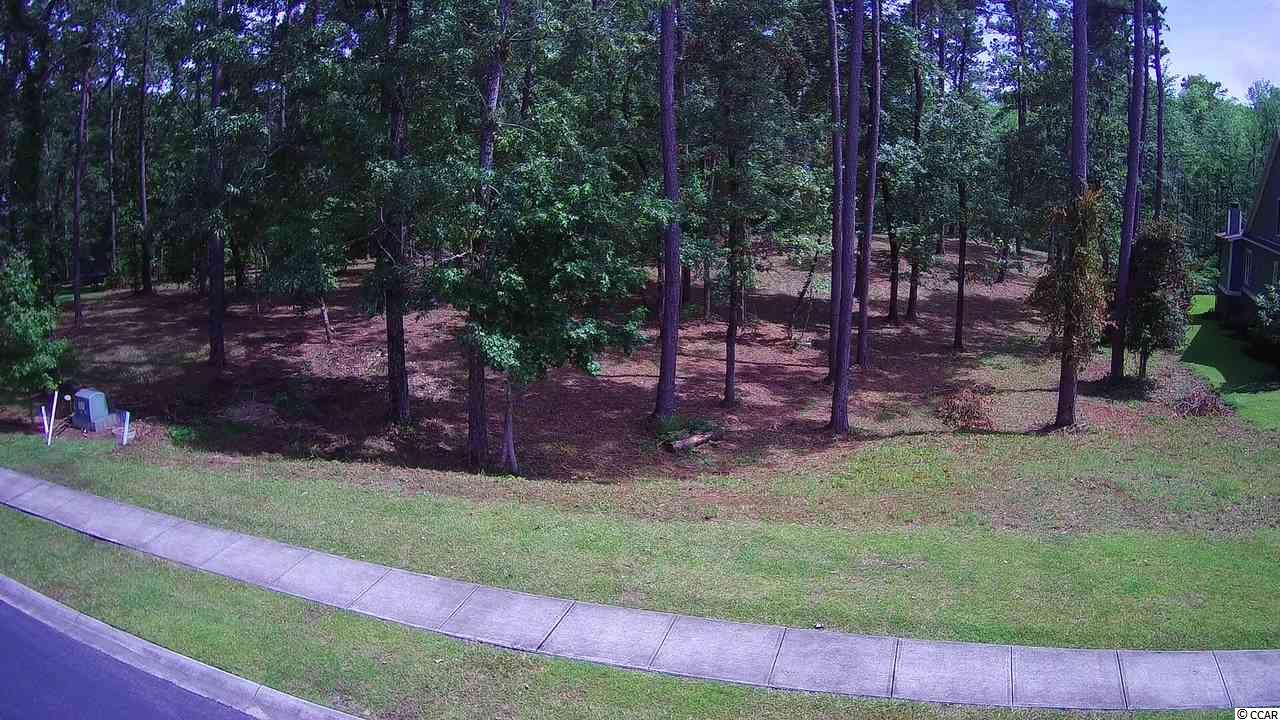 592 Chamberlin Rd. Myrtle Beach, SC 29588