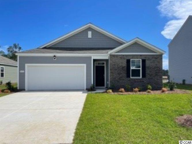 915 Blue Point Dr. Myrtle Beach, SC 29588